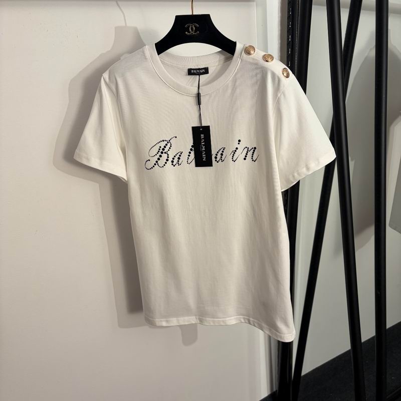 Balmain S-XL 59